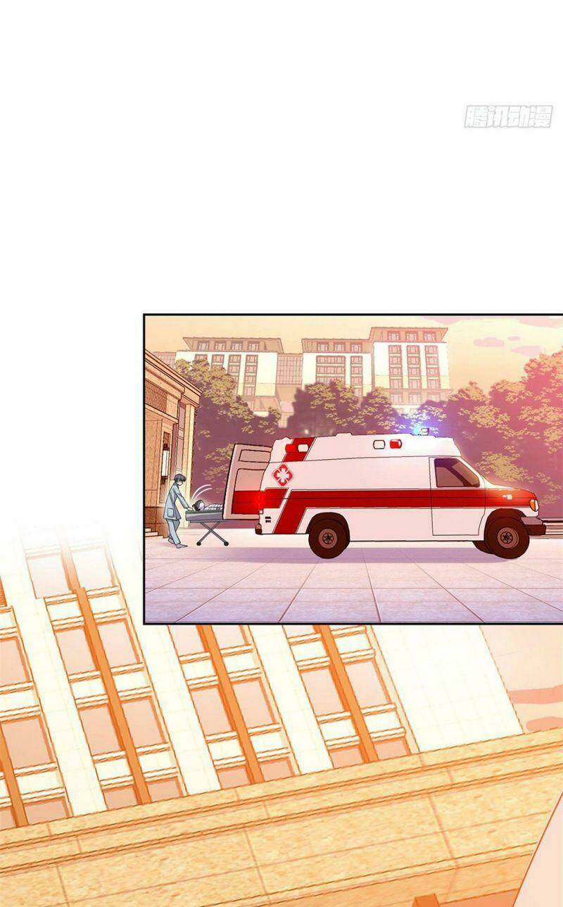 Cường Giả Đến Từ Trại Tâm Thần - Chapter 4 - Page 8