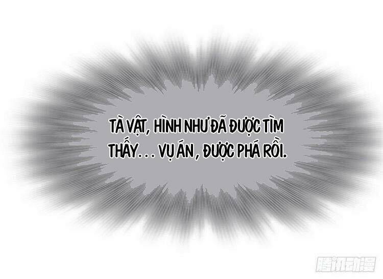 Cường Giả Đến Từ Trại Tâm Thần - Chapter 40 - Page 20