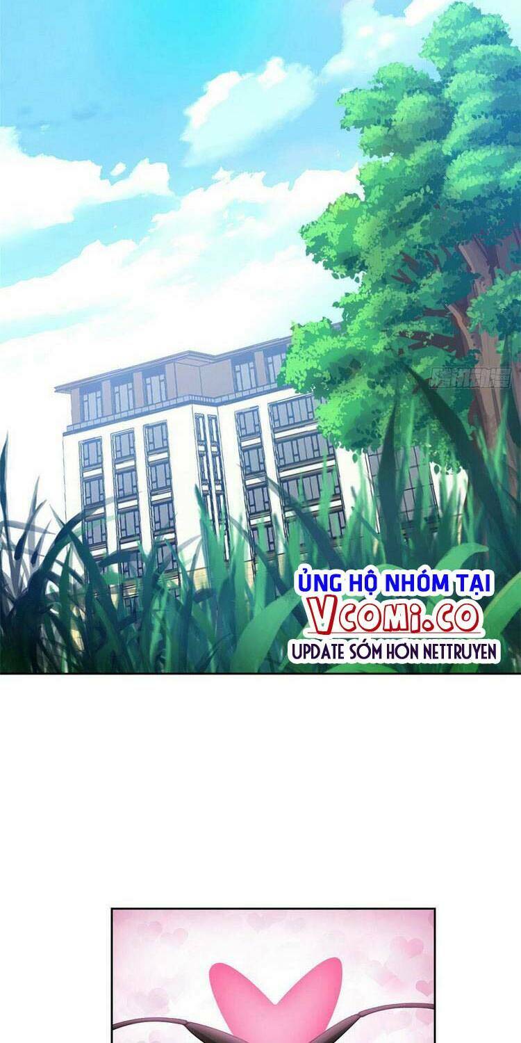 Cường Giả Đến Từ Trại Tâm Thần - Chapter 41 - Page 15