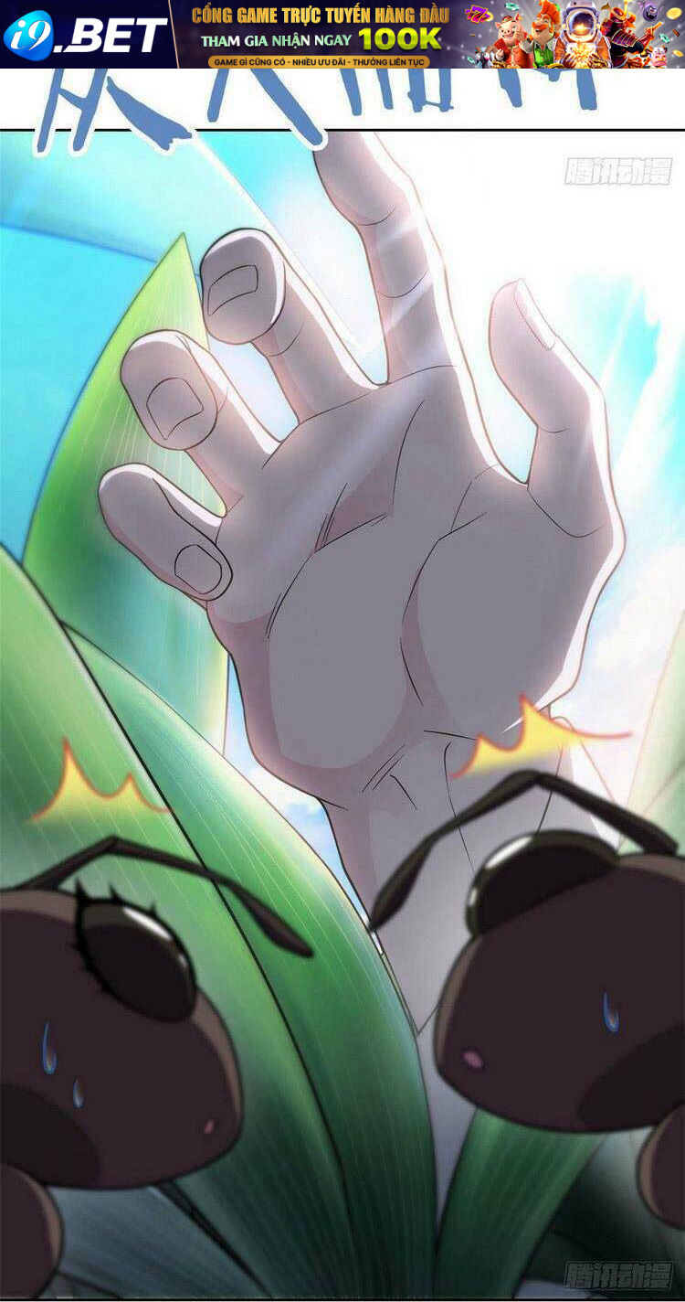 Cường Giả Đến Từ Trại Tâm Thần - Chapter 41 - Page 17