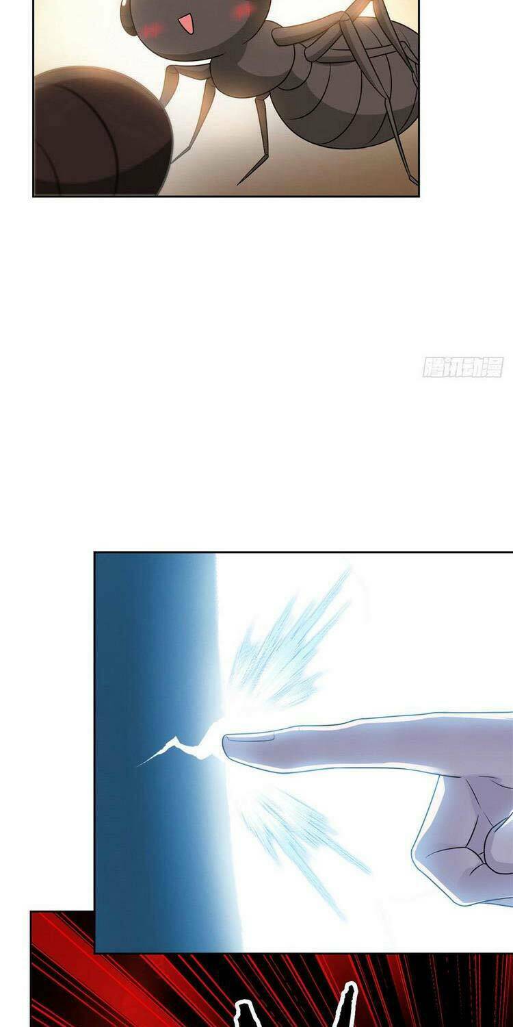 Cường Giả Đến Từ Trại Tâm Thần - Chapter 41 - Page 28