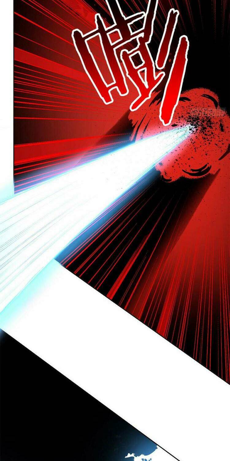 Cường Giả Đến Từ Trại Tâm Thần - Chapter 41 - Page 29