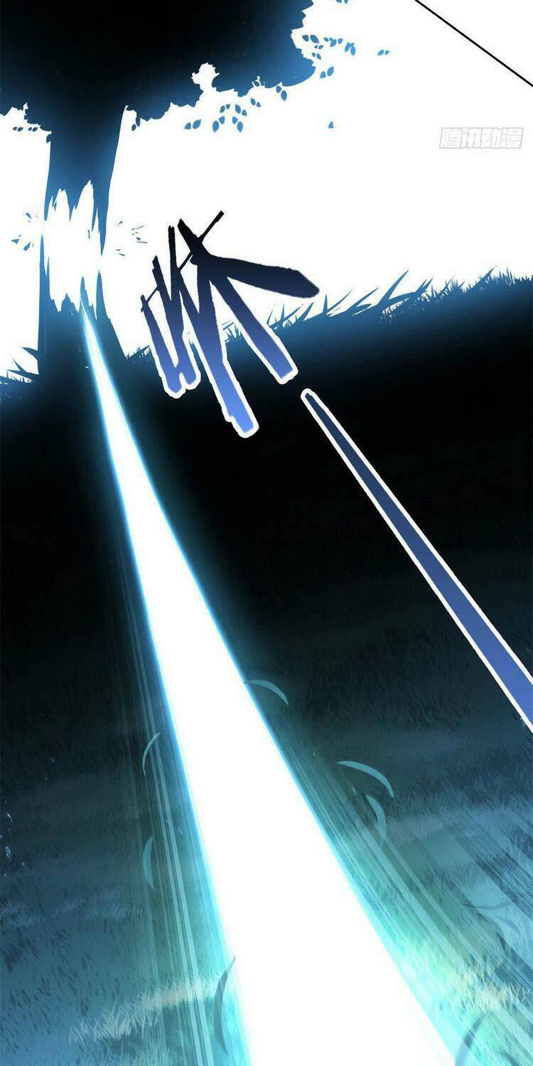 Cường Giả Đến Từ Trại Tâm Thần - Chapter 41 - Page 30