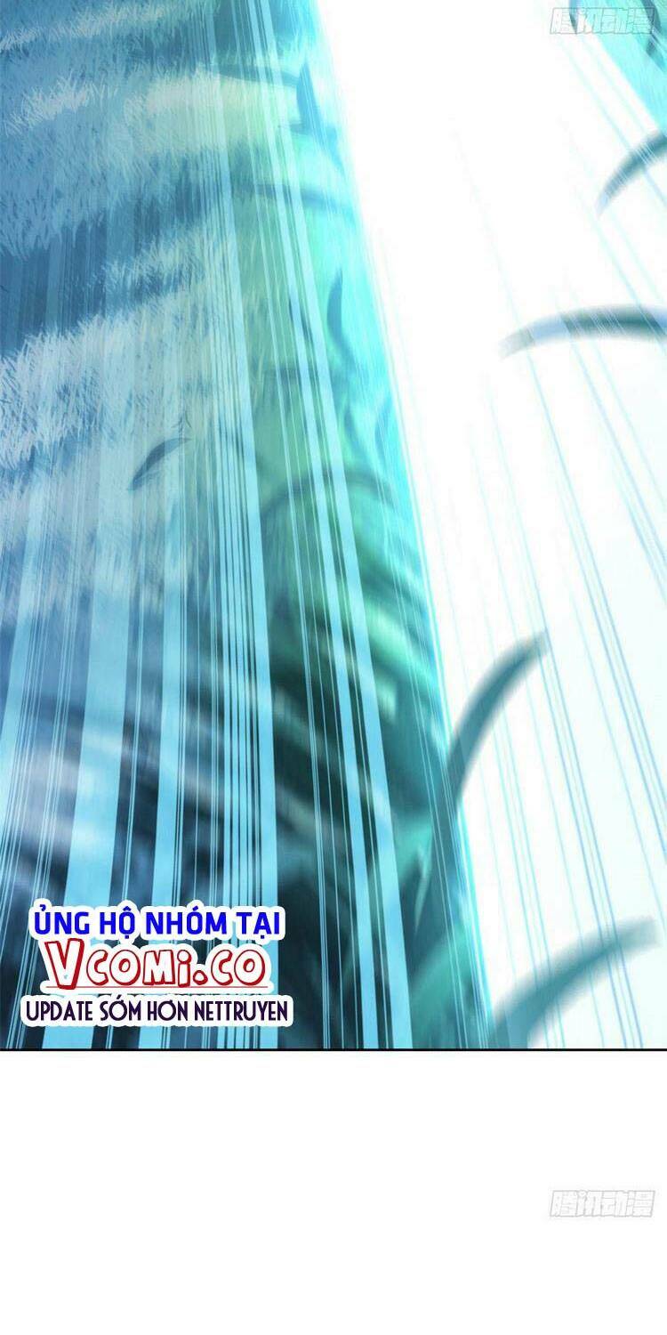 Cường Giả Đến Từ Trại Tâm Thần - Chapter 41 - Page 31