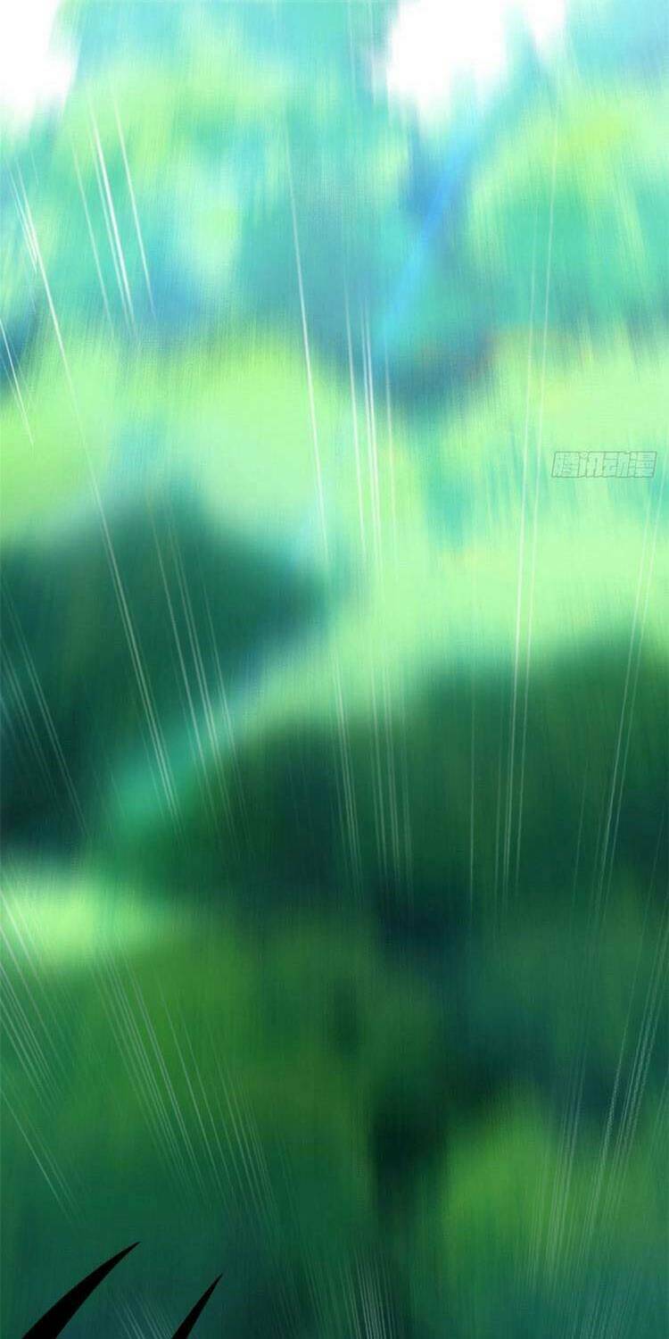 Cường Giả Đến Từ Trại Tâm Thần - Chapter 41 - Page 33