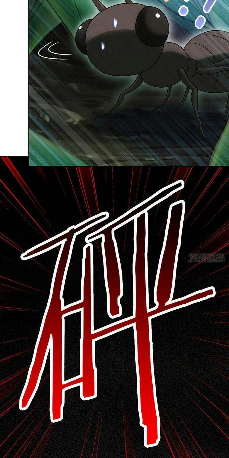 Cường Giả Đến Từ Trại Tâm Thần - Chapter 41 - Page 35