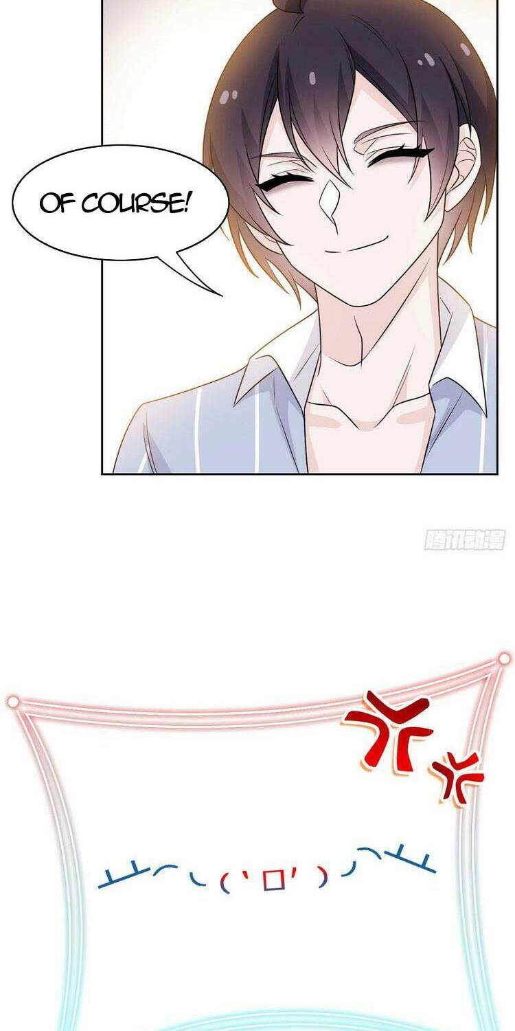 Cường Giả Đến Từ Trại Tâm Thần - Chapter 41 - Page 38