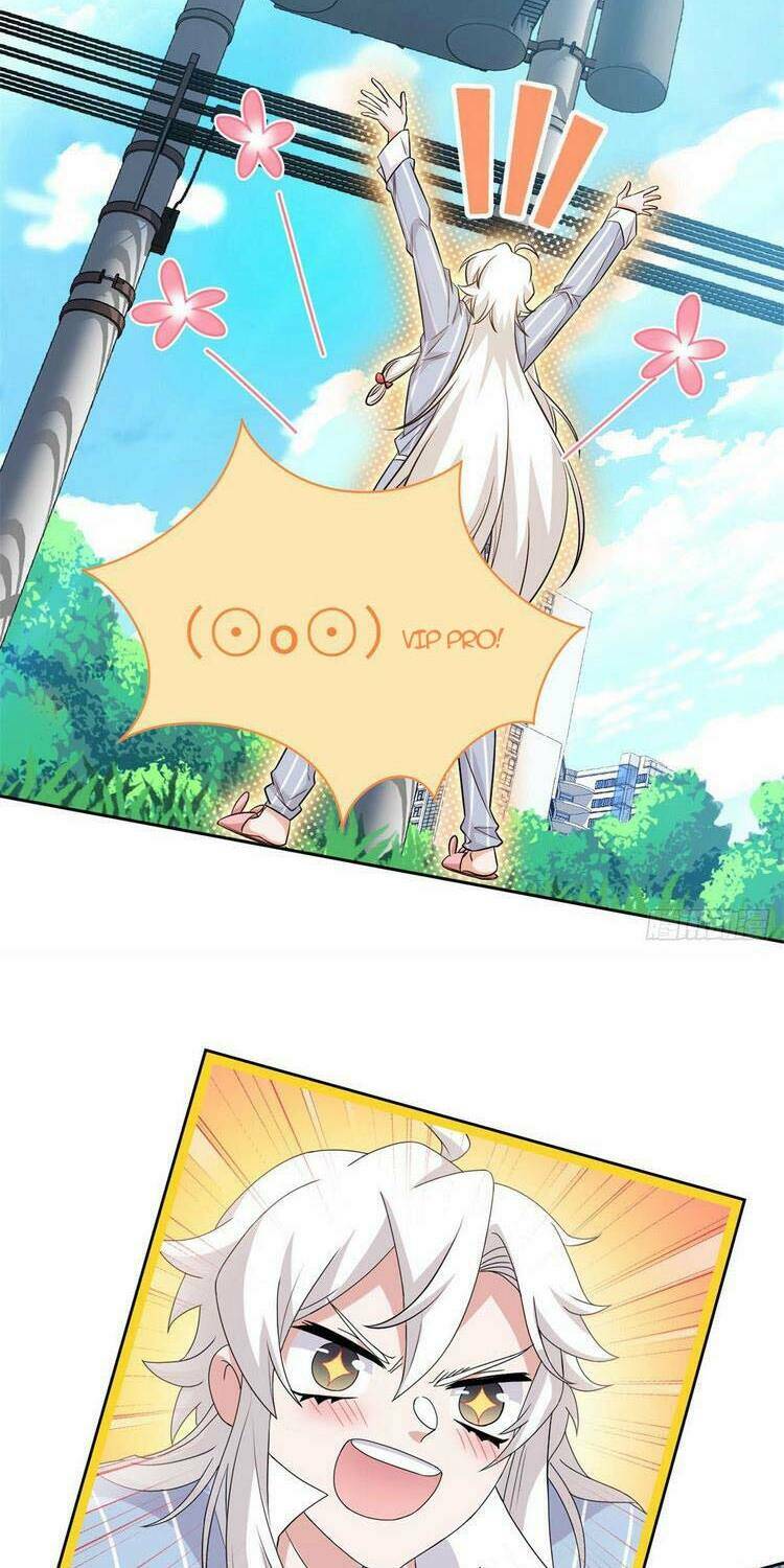 Cường Giả Đến Từ Trại Tâm Thần - Chapter 42 - Page 13