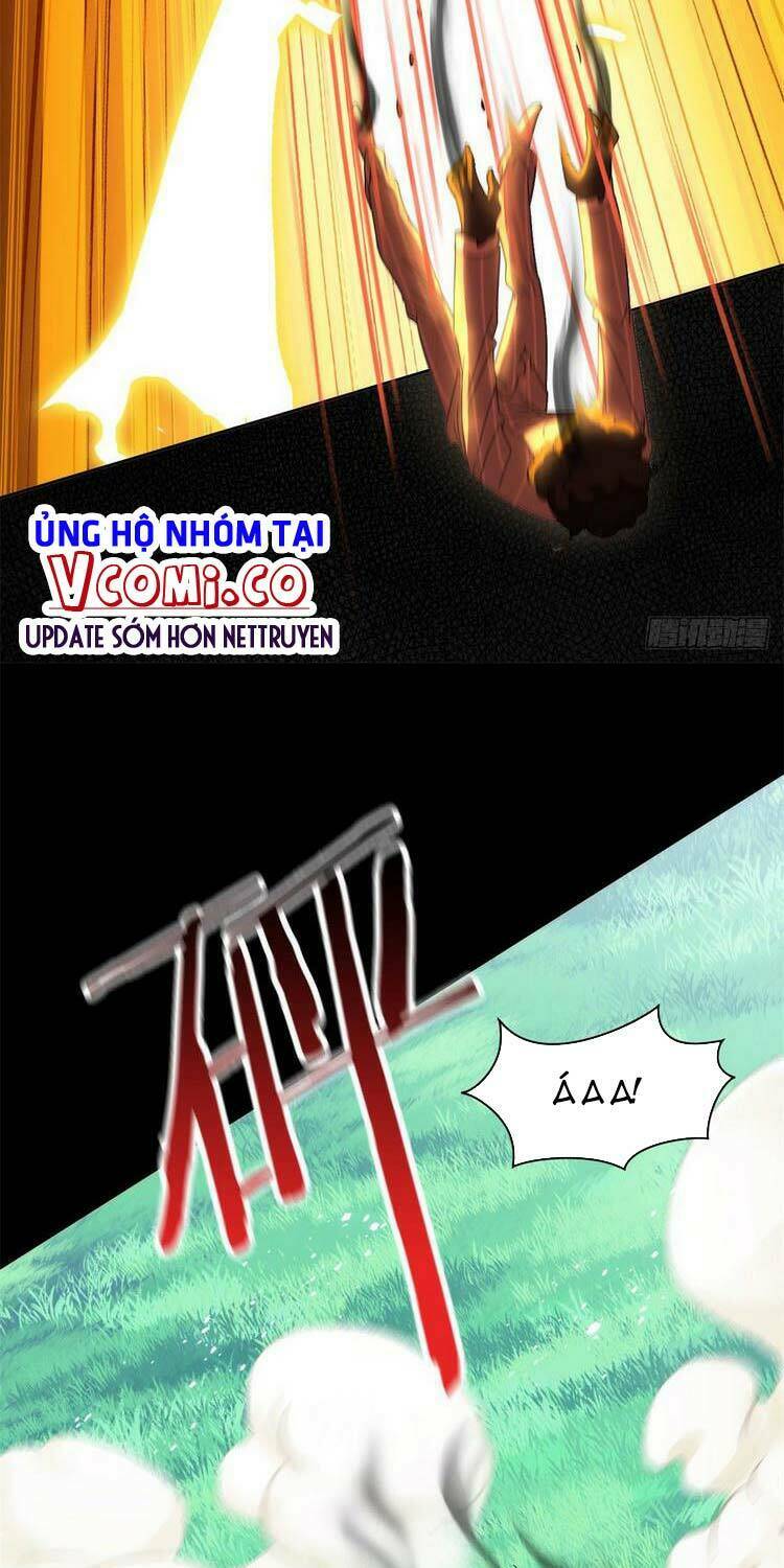 Cường Giả Đến Từ Trại Tâm Thần - Chapter 42 - Page 26