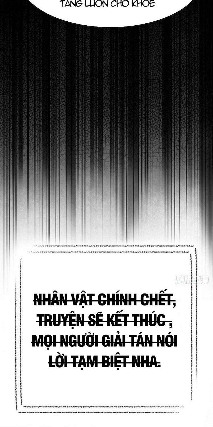 Cường Giả Đến Từ Trại Tâm Thần - Chapter 42 - Page 38