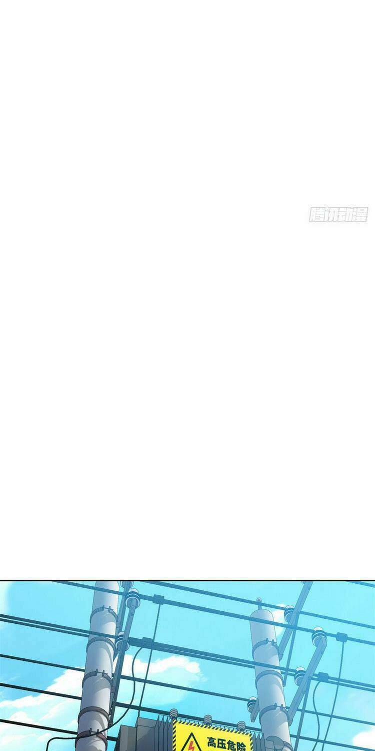 Cường Giả Đến Từ Trại Tâm Thần - Chapter 42 - Page 4