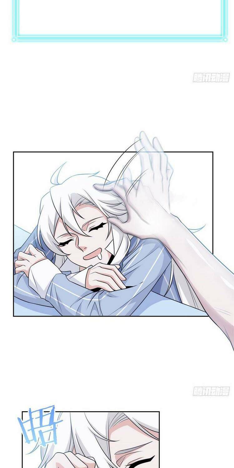 Cường Giả Đến Từ Trại Tâm Thần - Chapter 43 - Page 30