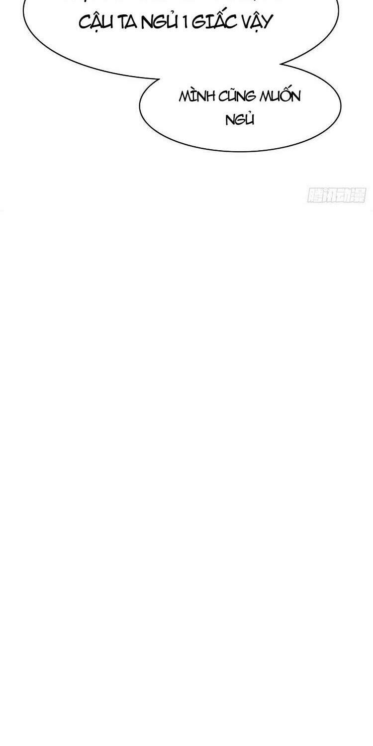 Cường Giả Đến Từ Trại Tâm Thần - Chapter 44 - Page 13