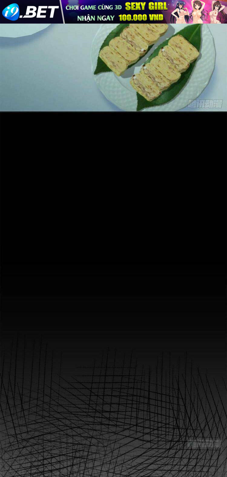 Cường Giả Đến Từ Trại Tâm Thần - Chapter 44 - Page 30