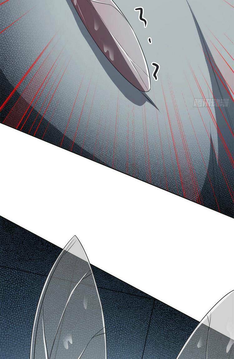 Cường Giả Đến Từ Trại Tâm Thần - Chapter 44 - Page 35