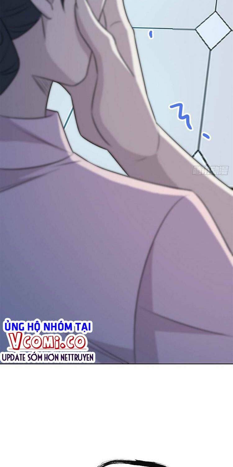 Cường Giả Đến Từ Trại Tâm Thần - Chapter 44 - Page 42