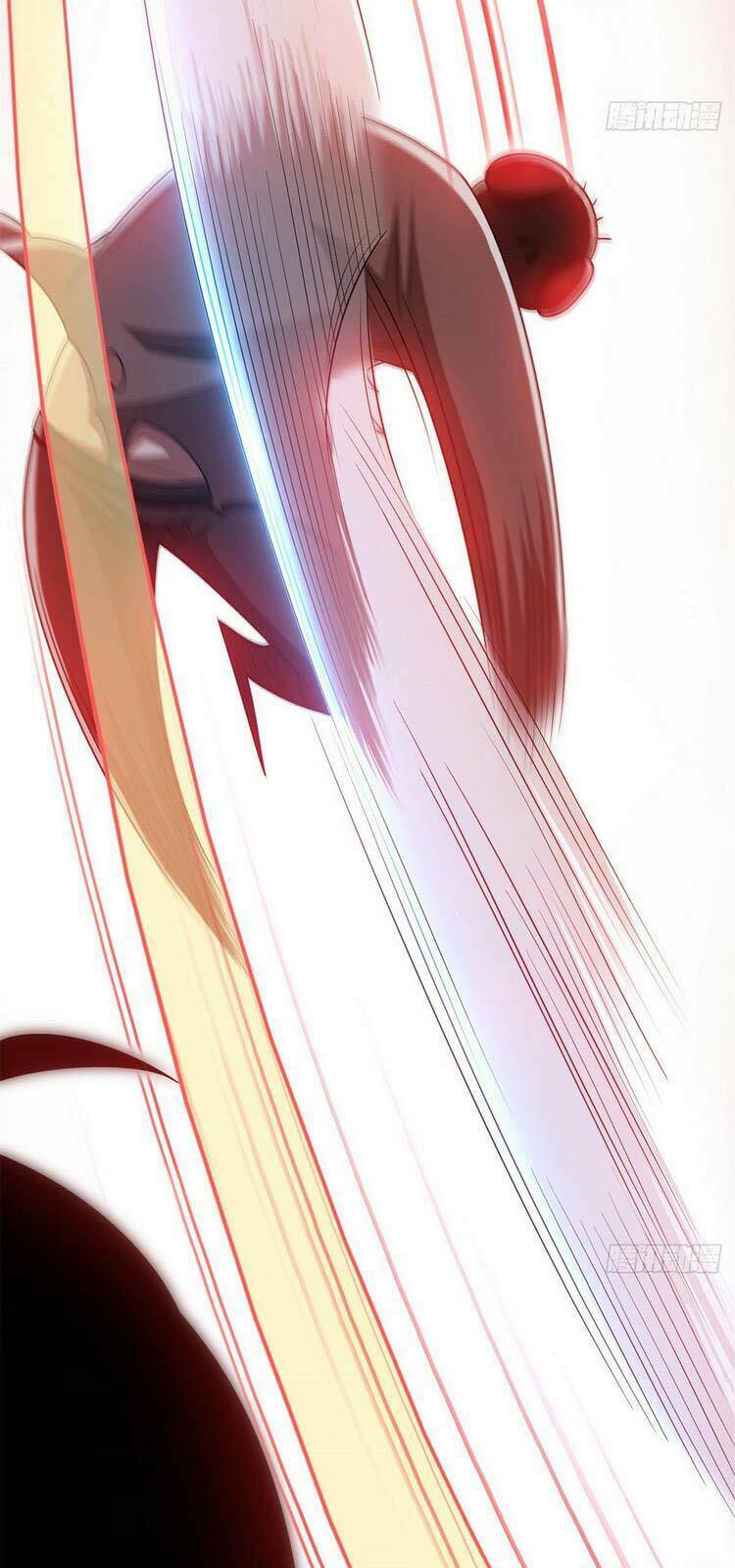 Cường Giả Đến Từ Trại Tâm Thần - Chapter 45 - Page 31