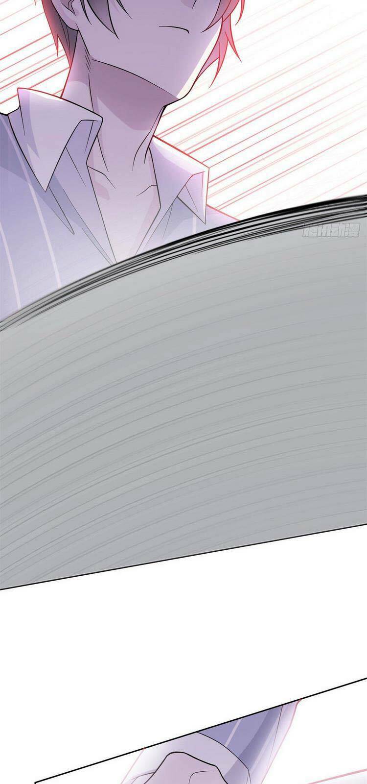 Cường Giả Đến Từ Trại Tâm Thần - Chapter 45 - Page 33