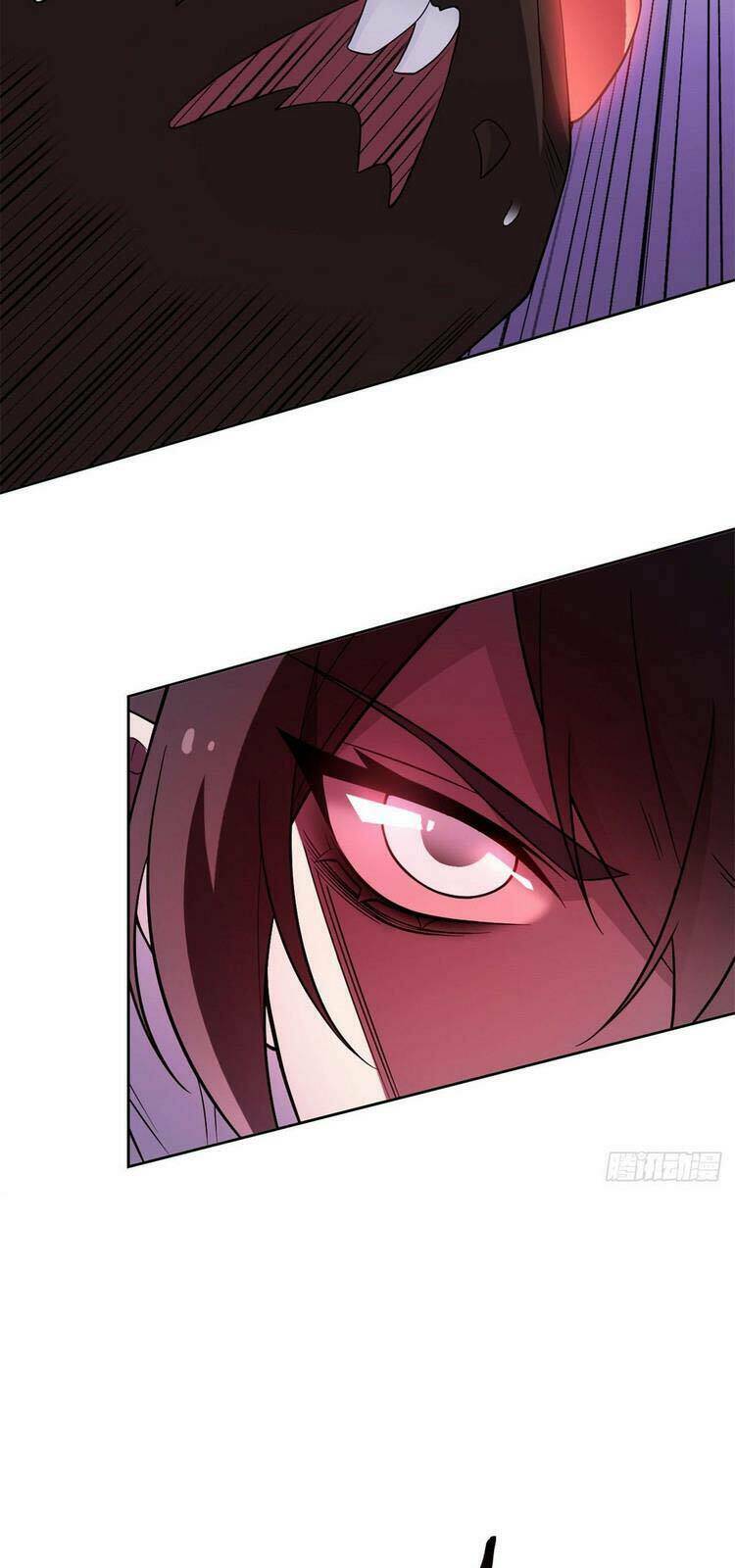 Cường Giả Đến Từ Trại Tâm Thần - Chapter 45 - Page 35