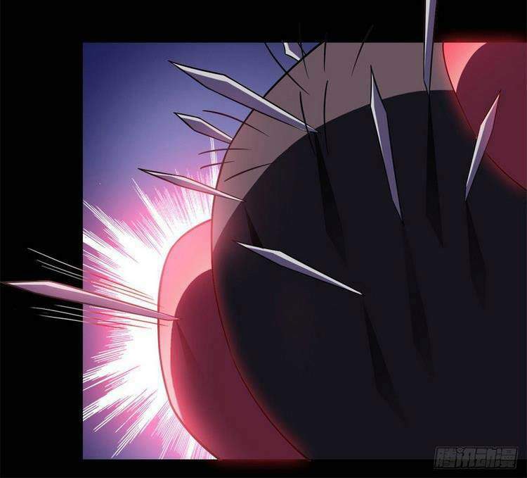 Cường Giả Đến Từ Trại Tâm Thần - Chapter 46 - Page 16