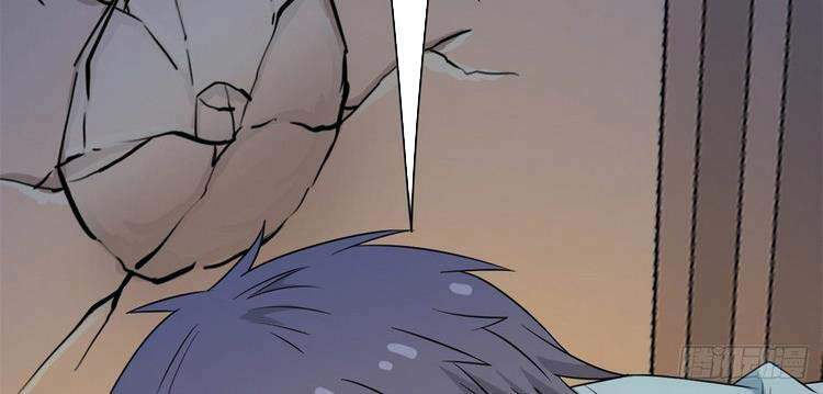 Cường Giả Đến Từ Trại Tâm Thần - Chapter 46 - Page 33