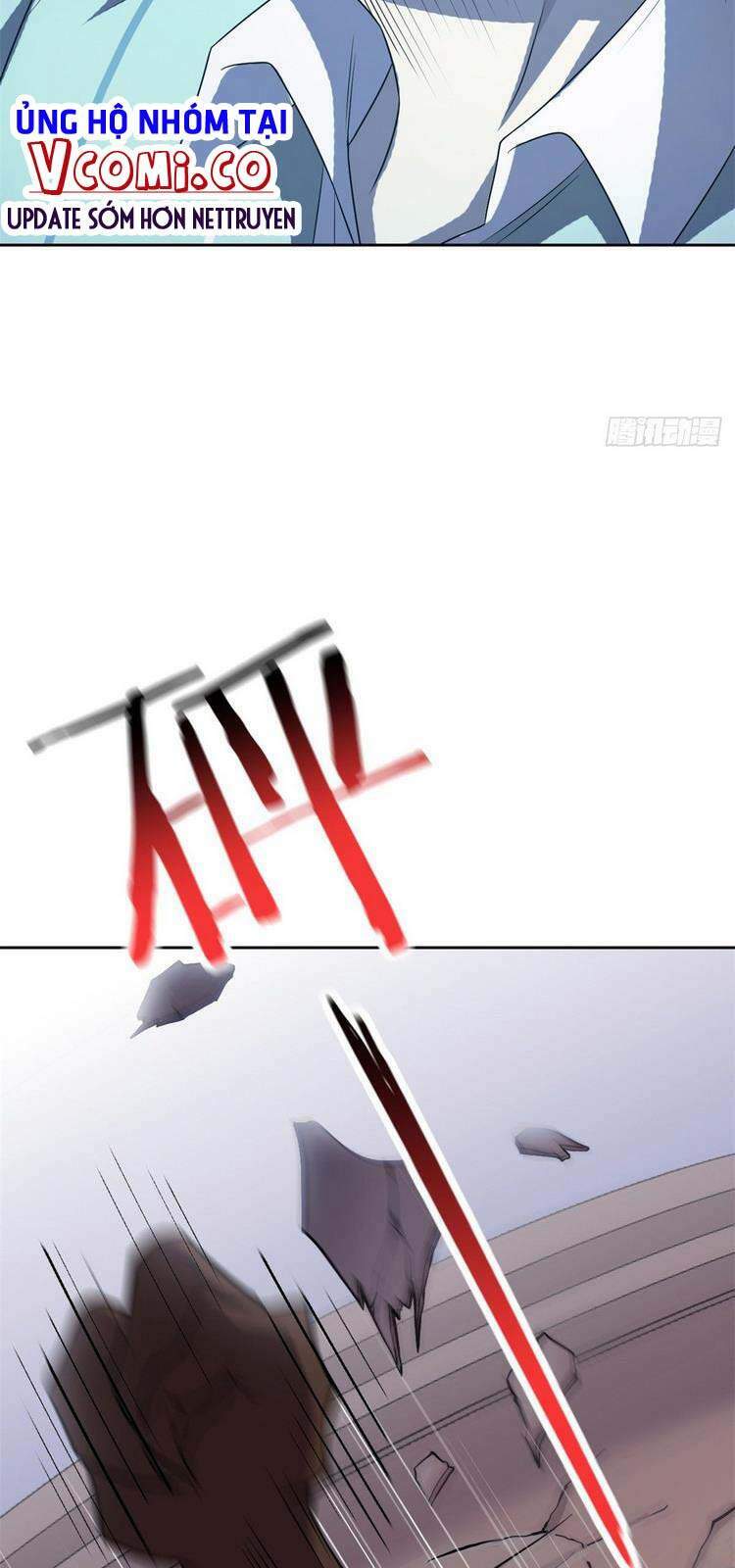 Cường Giả Đến Từ Trại Tâm Thần - Chapter 46 - Page 36