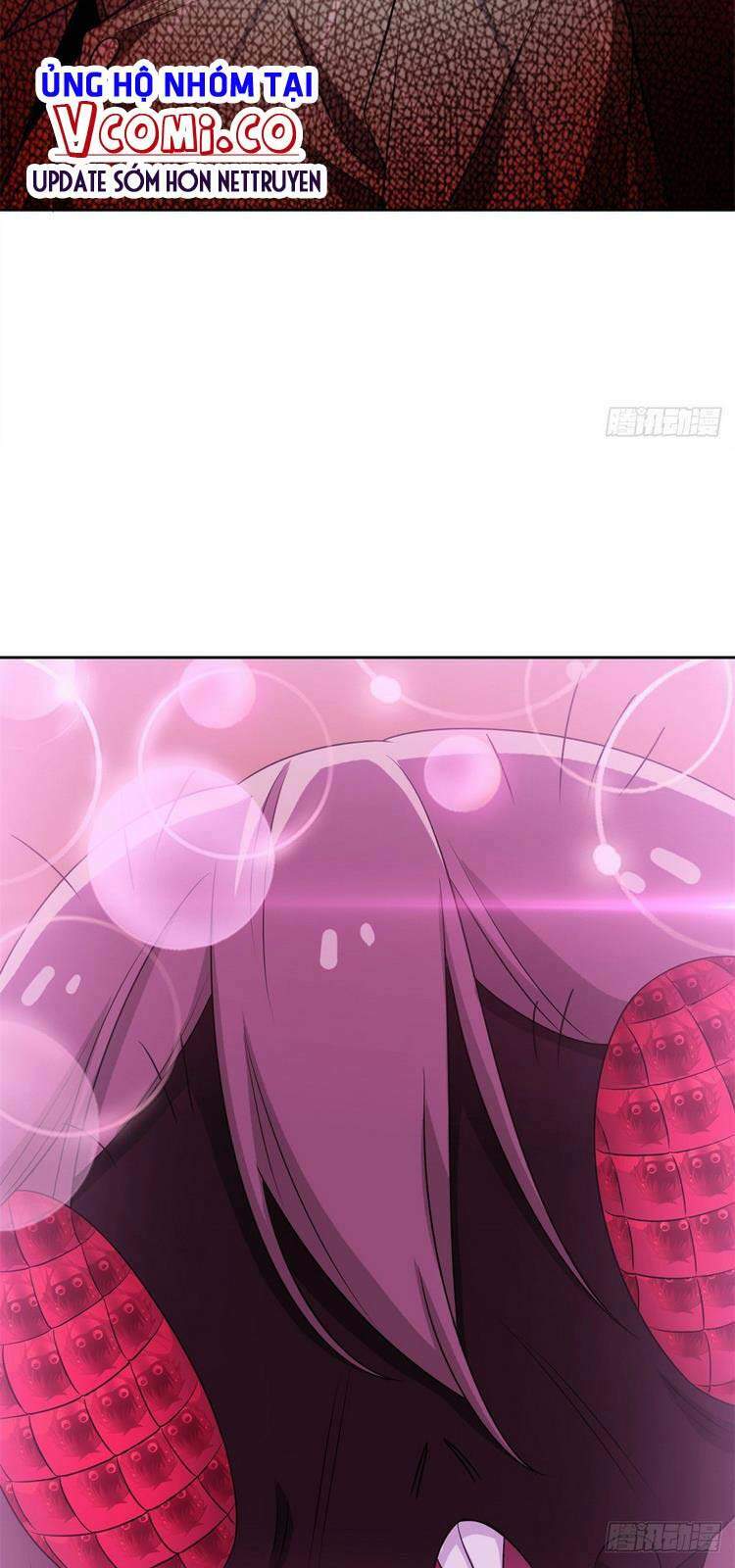 Cường Giả Đến Từ Trại Tâm Thần - Chapter 46 - Page 39