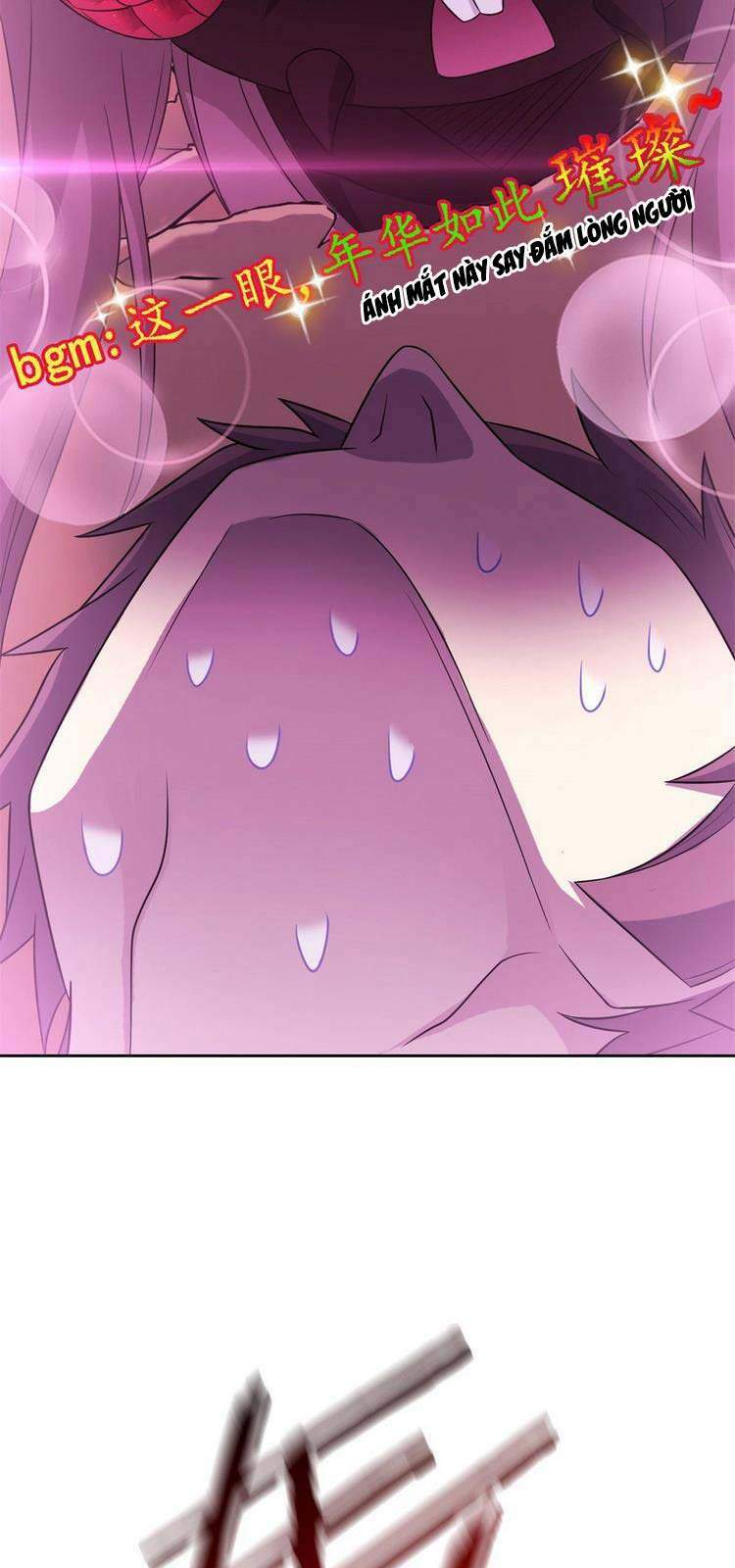 Cường Giả Đến Từ Trại Tâm Thần - Chapter 46 - Page 40