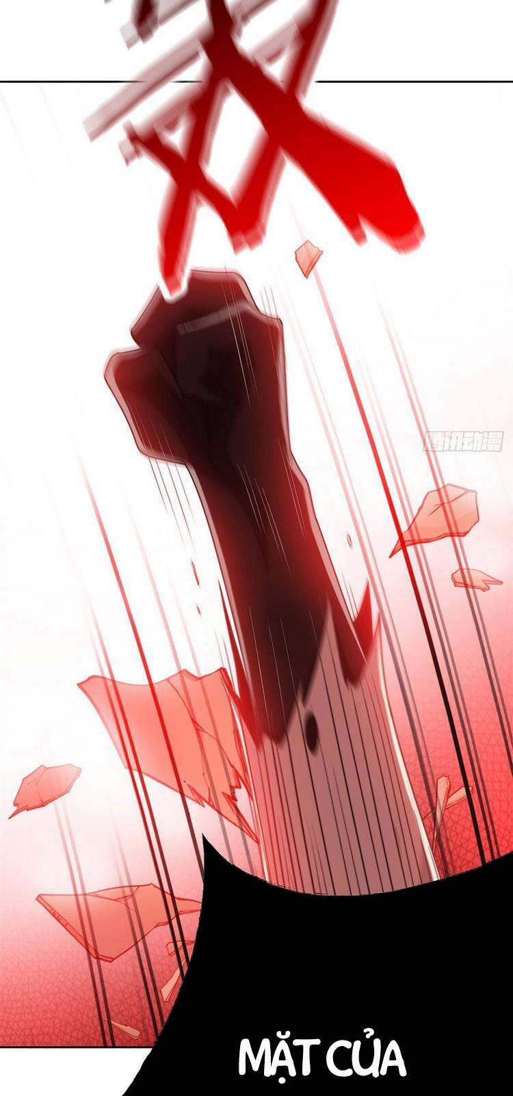 Cường Giả Đến Từ Trại Tâm Thần - Chapter 46 - Page 41