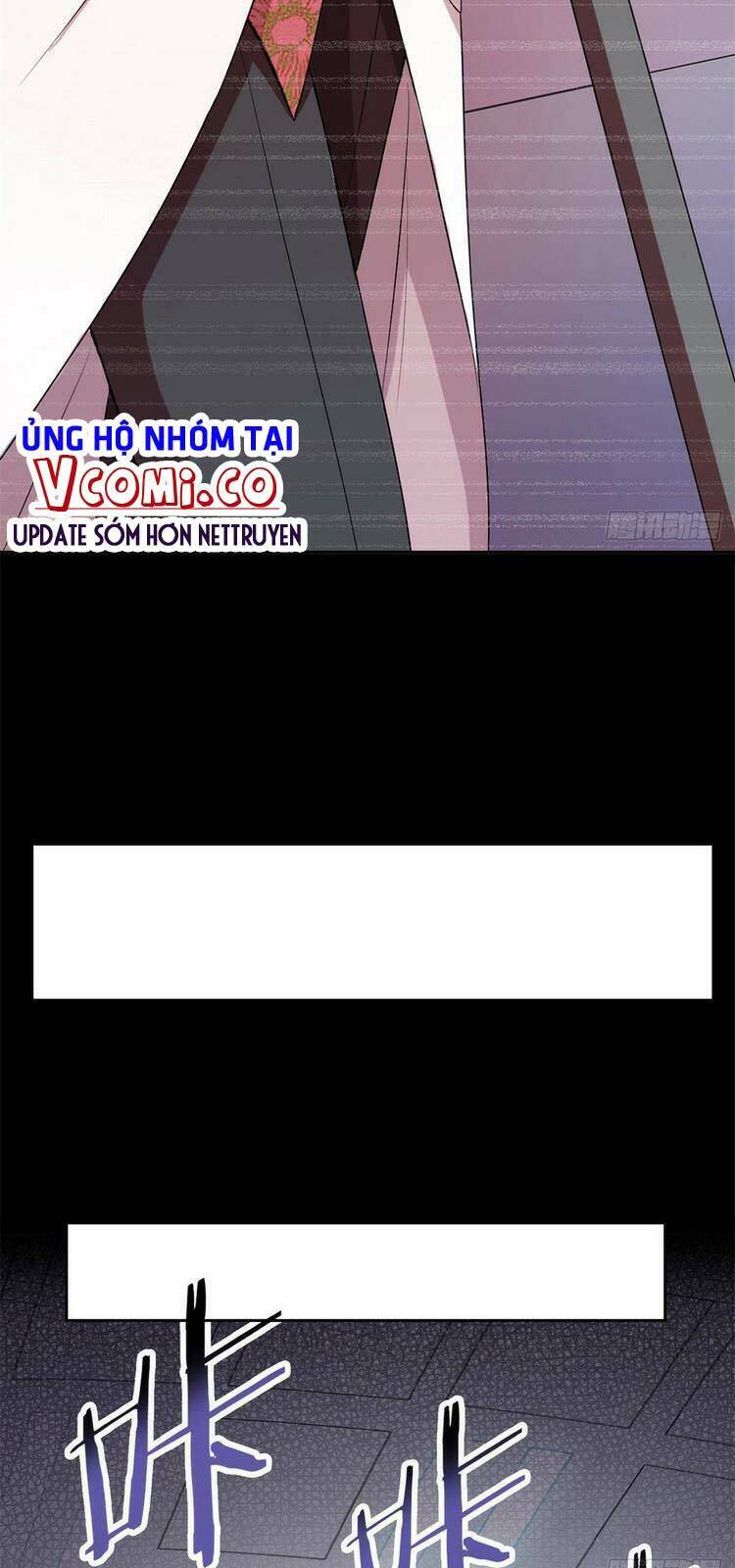 Cường Giả Đến Từ Trại Tâm Thần - Chapter 47 - Page 11