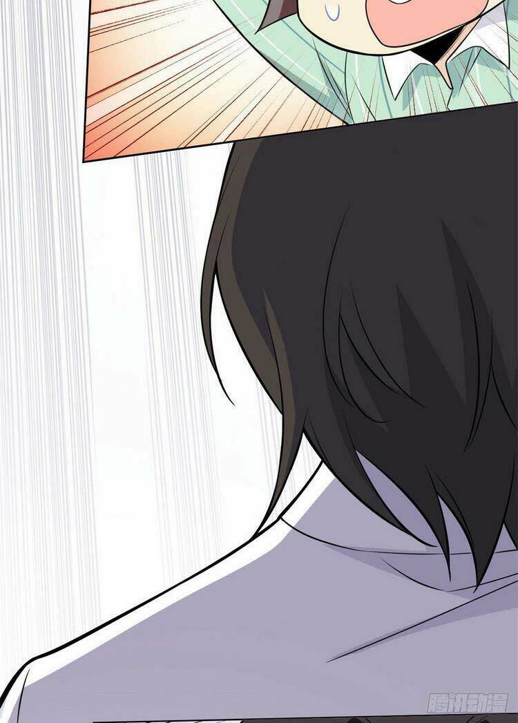 Cường Giả Đến Từ Trại Tâm Thần - Chapter 47 - Page 17