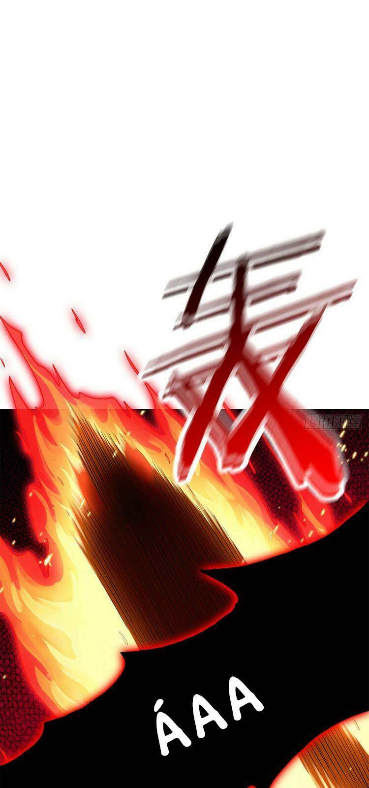 Cường Giả Đến Từ Trại Tâm Thần - Chapter 47 - Page 28