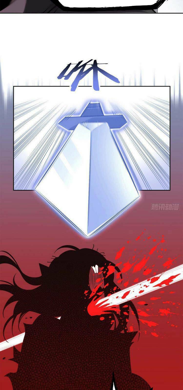 Cường Giả Đến Từ Trại Tâm Thần - Chapter 47 - Page 30