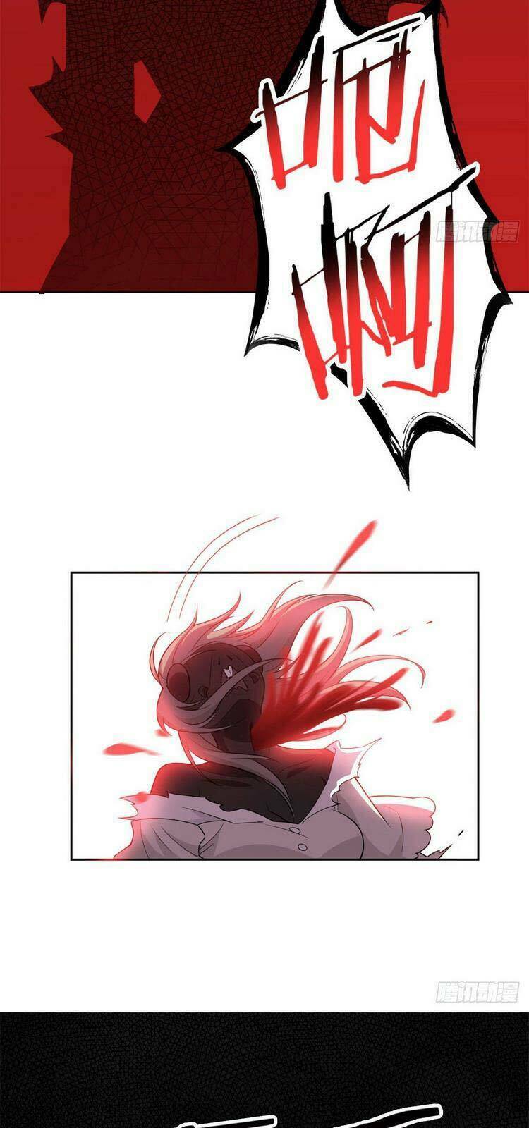 Cường Giả Đến Từ Trại Tâm Thần - Chapter 47 - Page 31