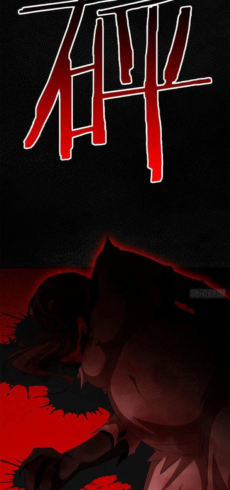 Cường Giả Đến Từ Trại Tâm Thần - Chapter 47 - Page 32