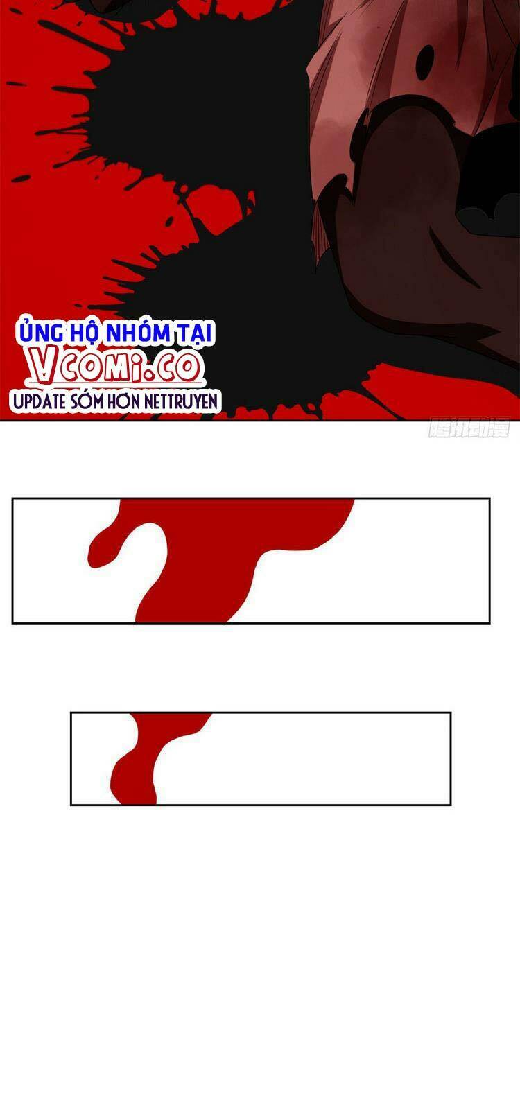 Cường Giả Đến Từ Trại Tâm Thần - Chapter 47 - Page 33