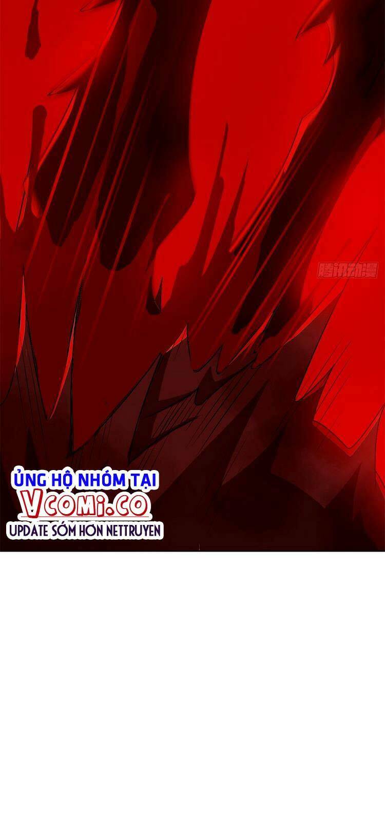 Cường Giả Đến Từ Trại Tâm Thần - Chapter 47 - Page 42