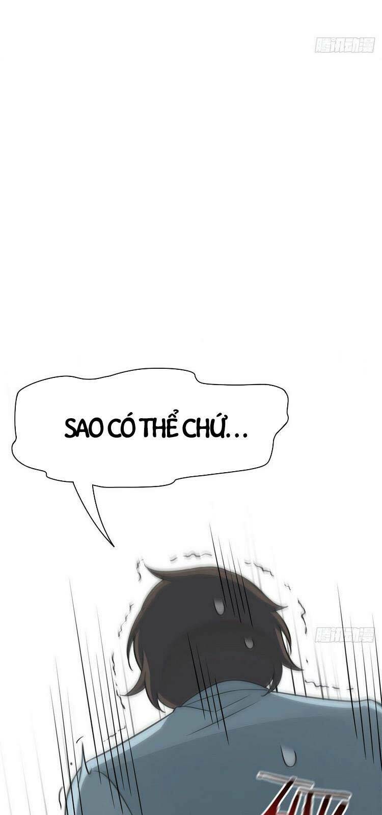 Cường Giả Đến Từ Trại Tâm Thần - Chapter 47 - Page 43