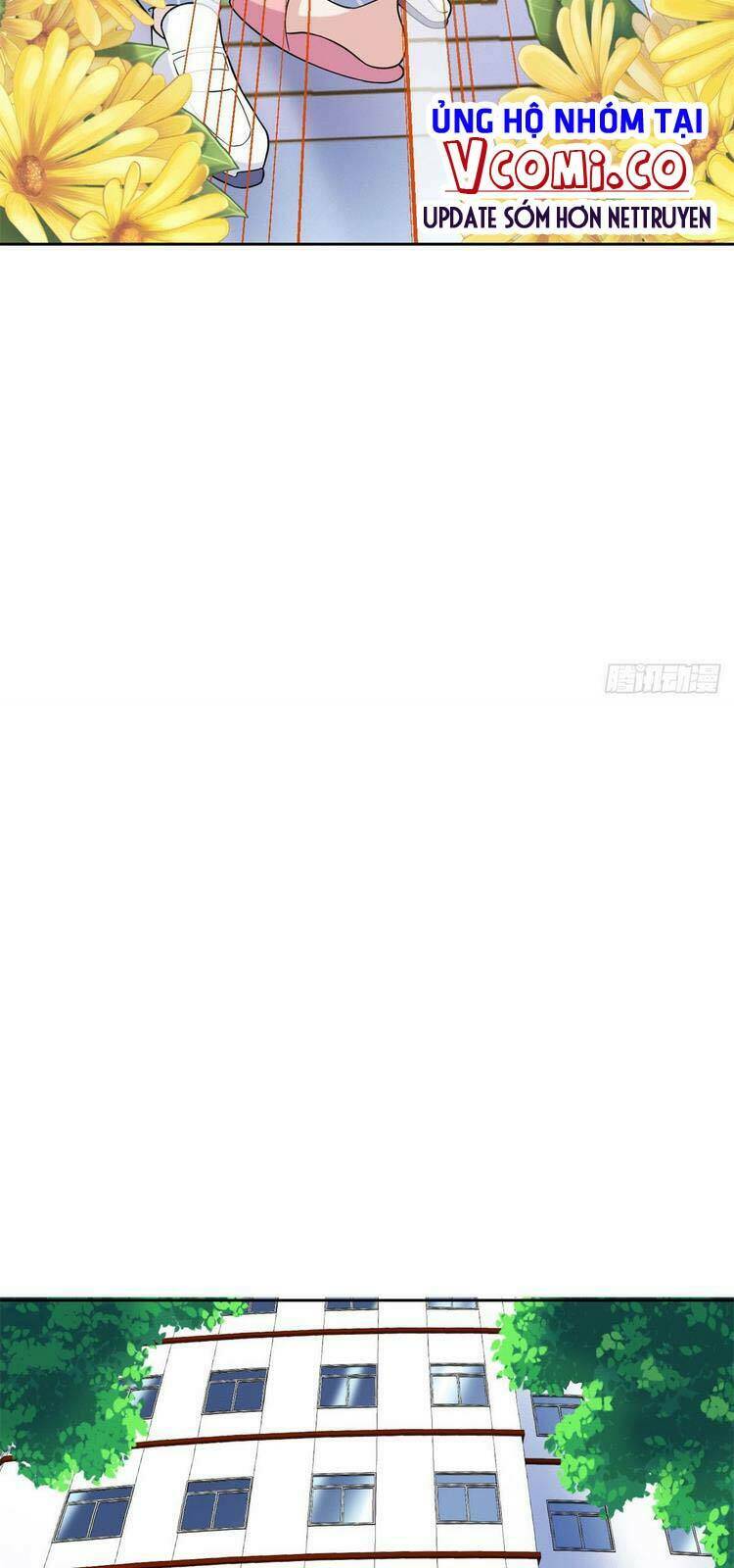 Cường Giả Đến Từ Trại Tâm Thần - Chapter 48 - Page 10