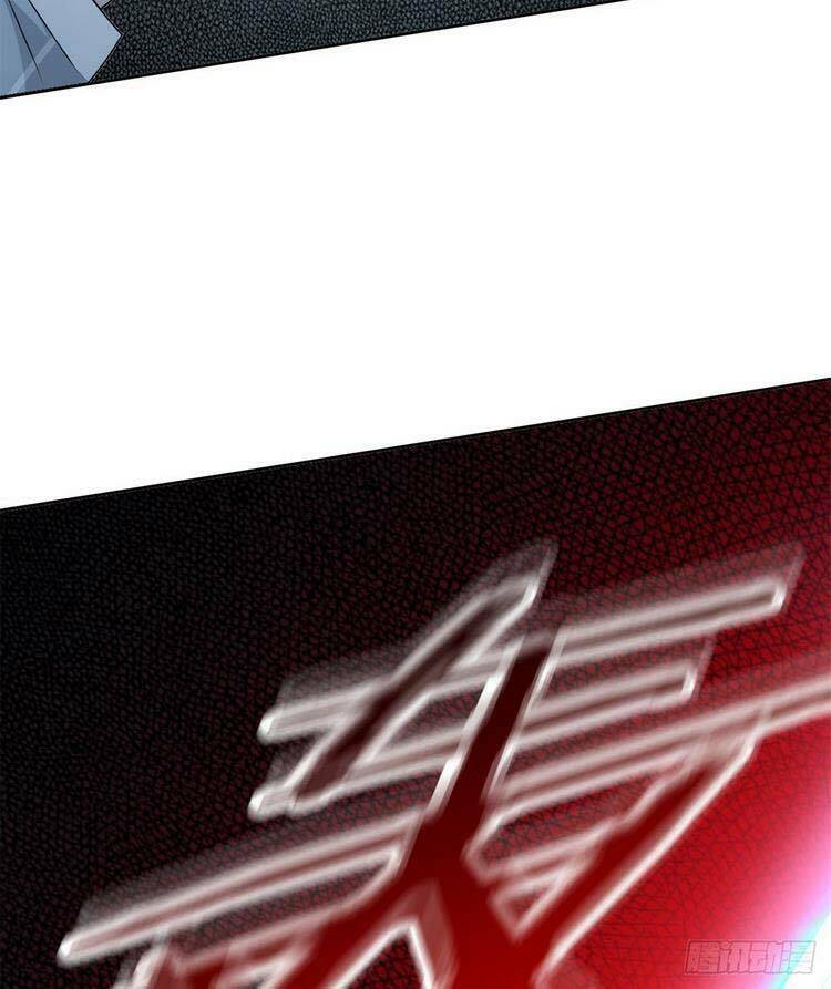 Cường Giả Đến Từ Trại Tâm Thần - Chapter 48 - Page 32