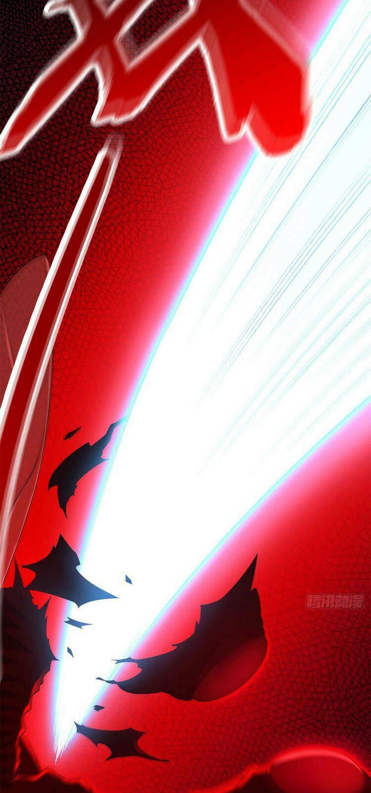 Cường Giả Đến Từ Trại Tâm Thần - Chapter 48 - Page 33