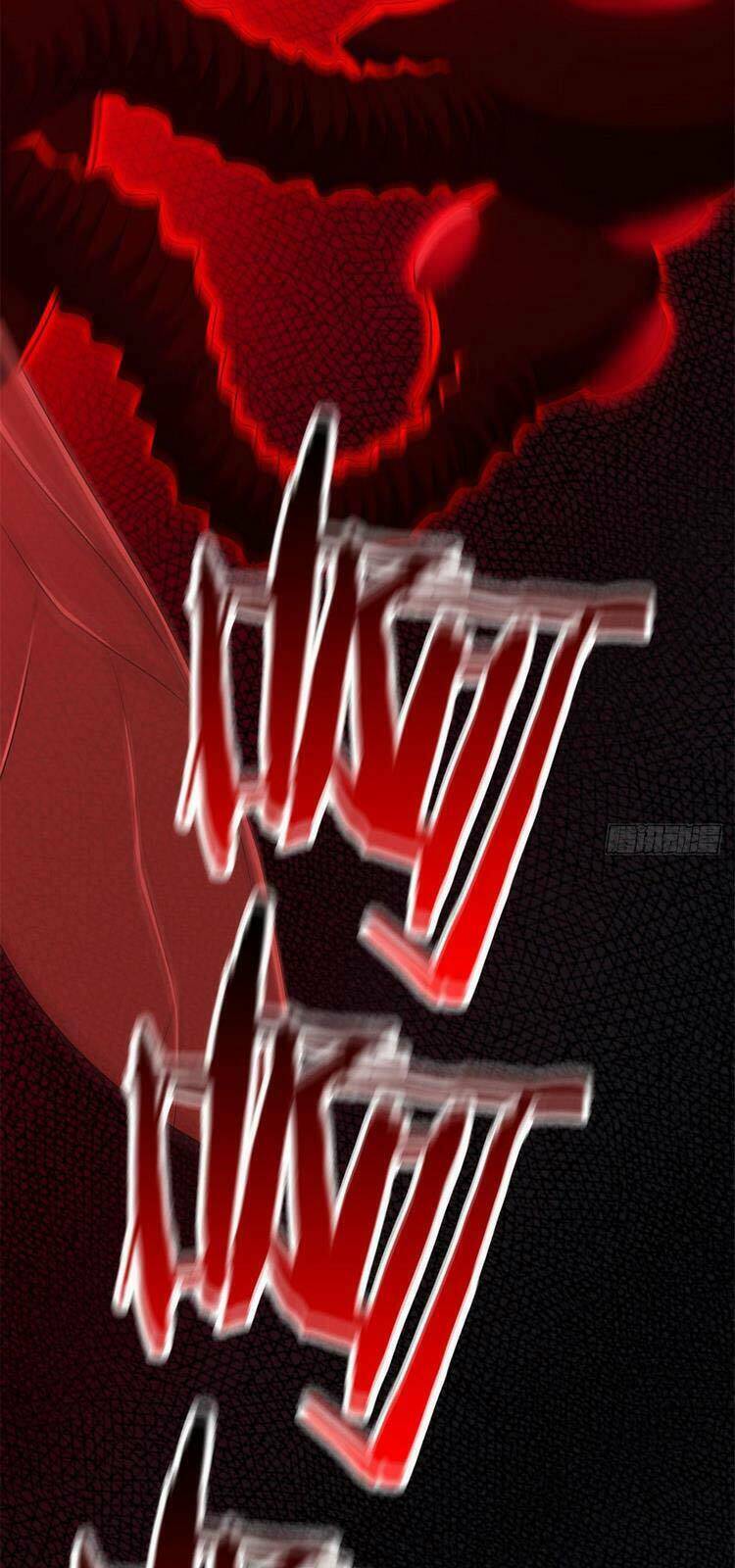 Cường Giả Đến Từ Trại Tâm Thần - Chapter 48 - Page 34