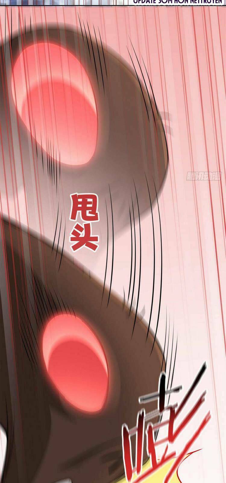 Cường Giả Đến Từ Trại Tâm Thần - Chapter 49 - Page 15