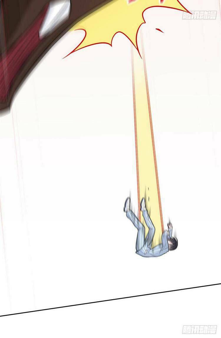 Cường Giả Đến Từ Trại Tâm Thần - Chapter 49 - Page 16