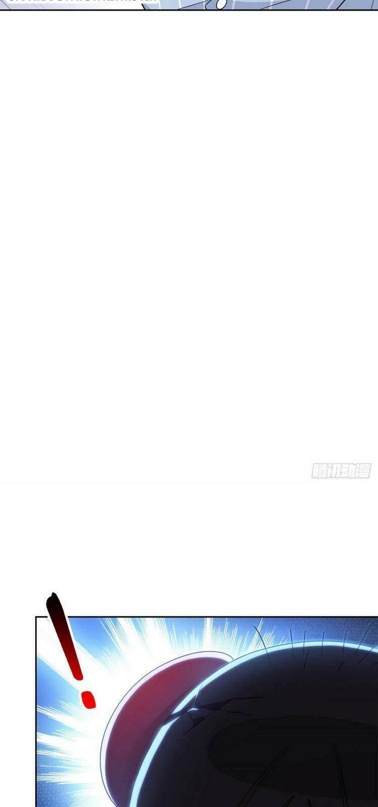 Cường Giả Đến Từ Trại Tâm Thần - Chapter 49 - Page 22