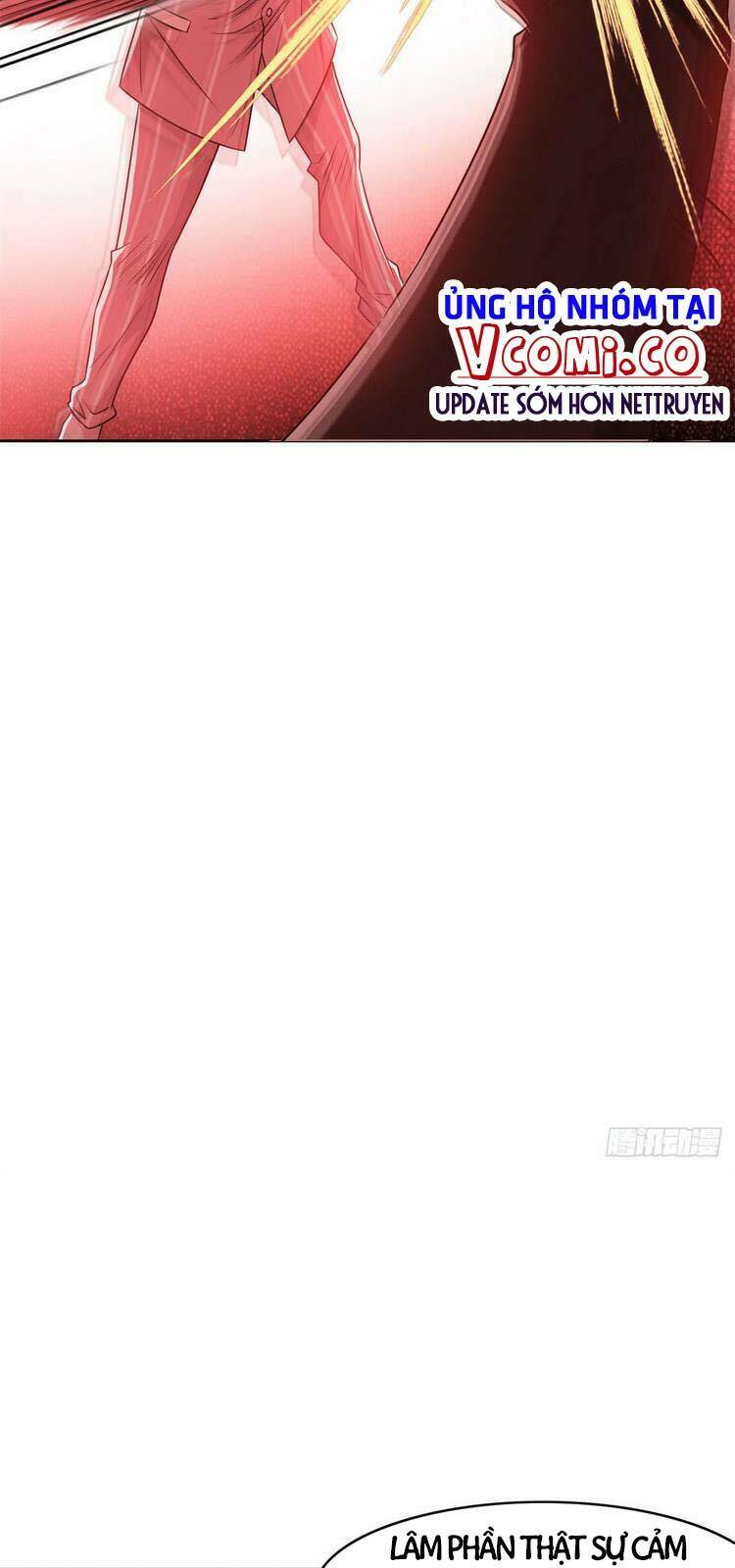Cường Giả Đến Từ Trại Tâm Thần - Chapter 49 - Page 25