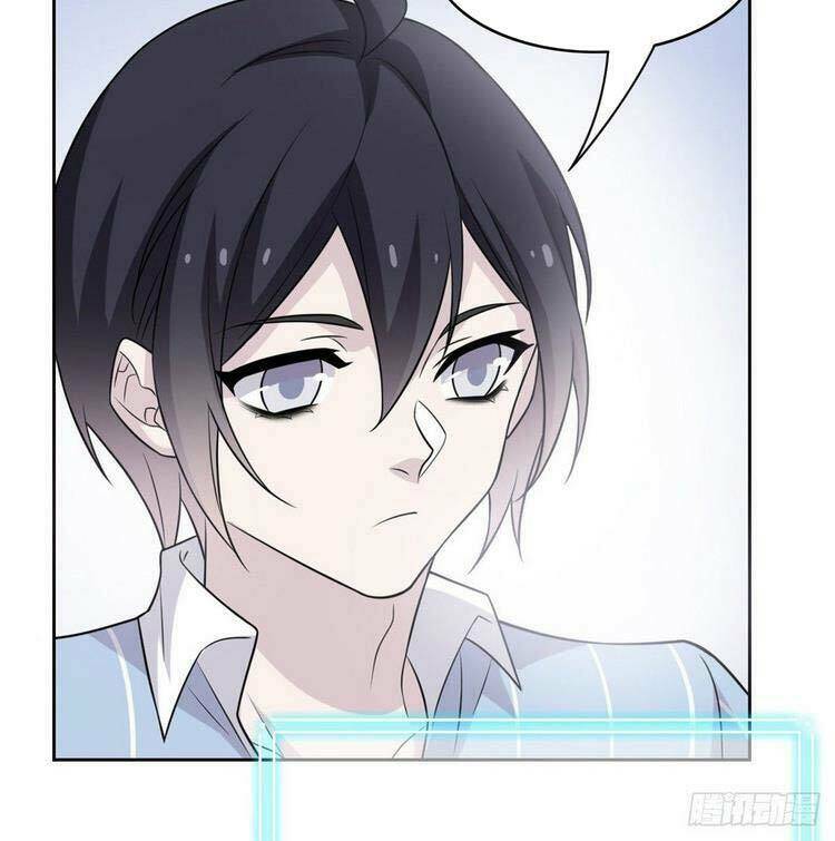 Cường Giả Đến Từ Trại Tâm Thần - Chapter 49 - Page 34