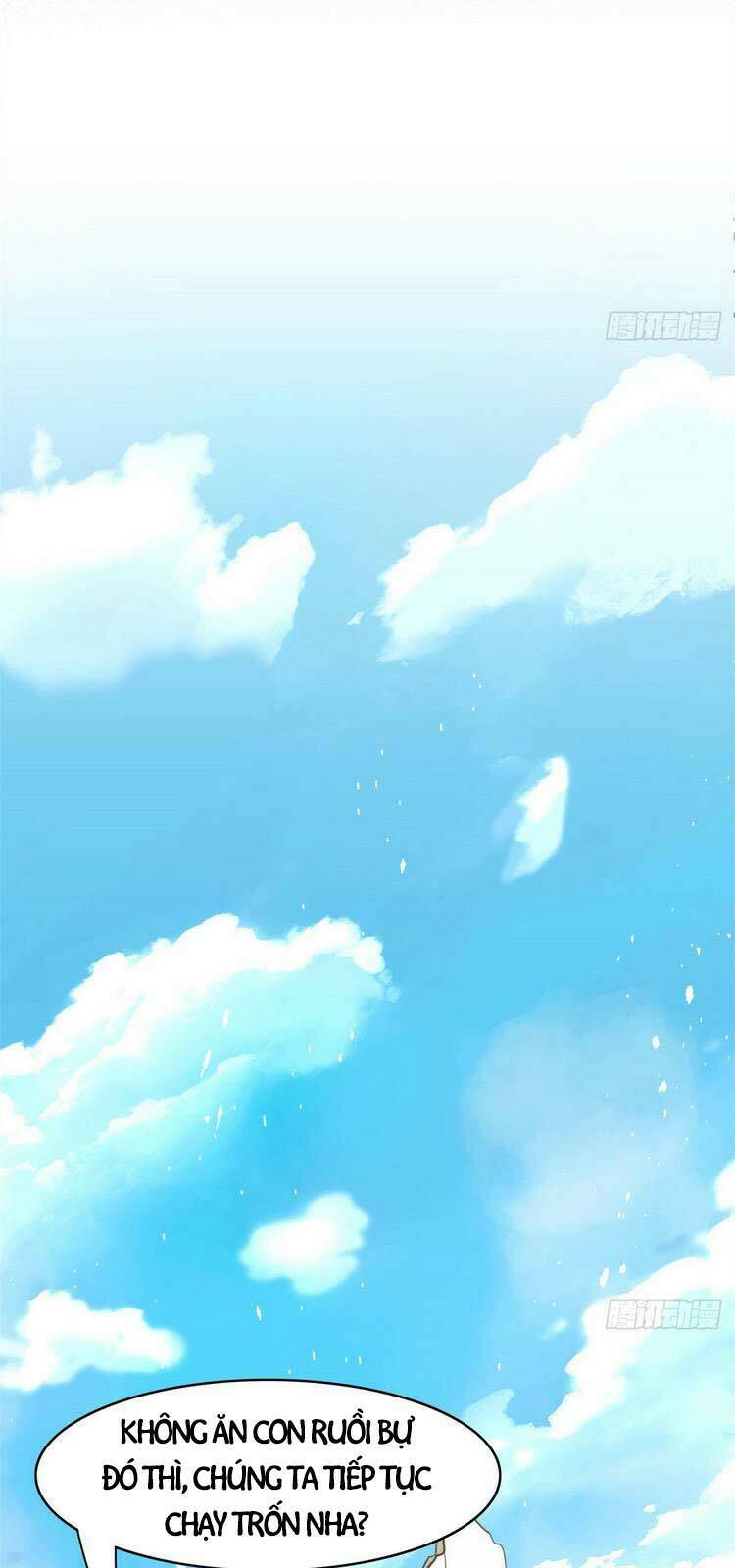 Cường Giả Đến Từ Trại Tâm Thần - Chapter 49 - Page 41