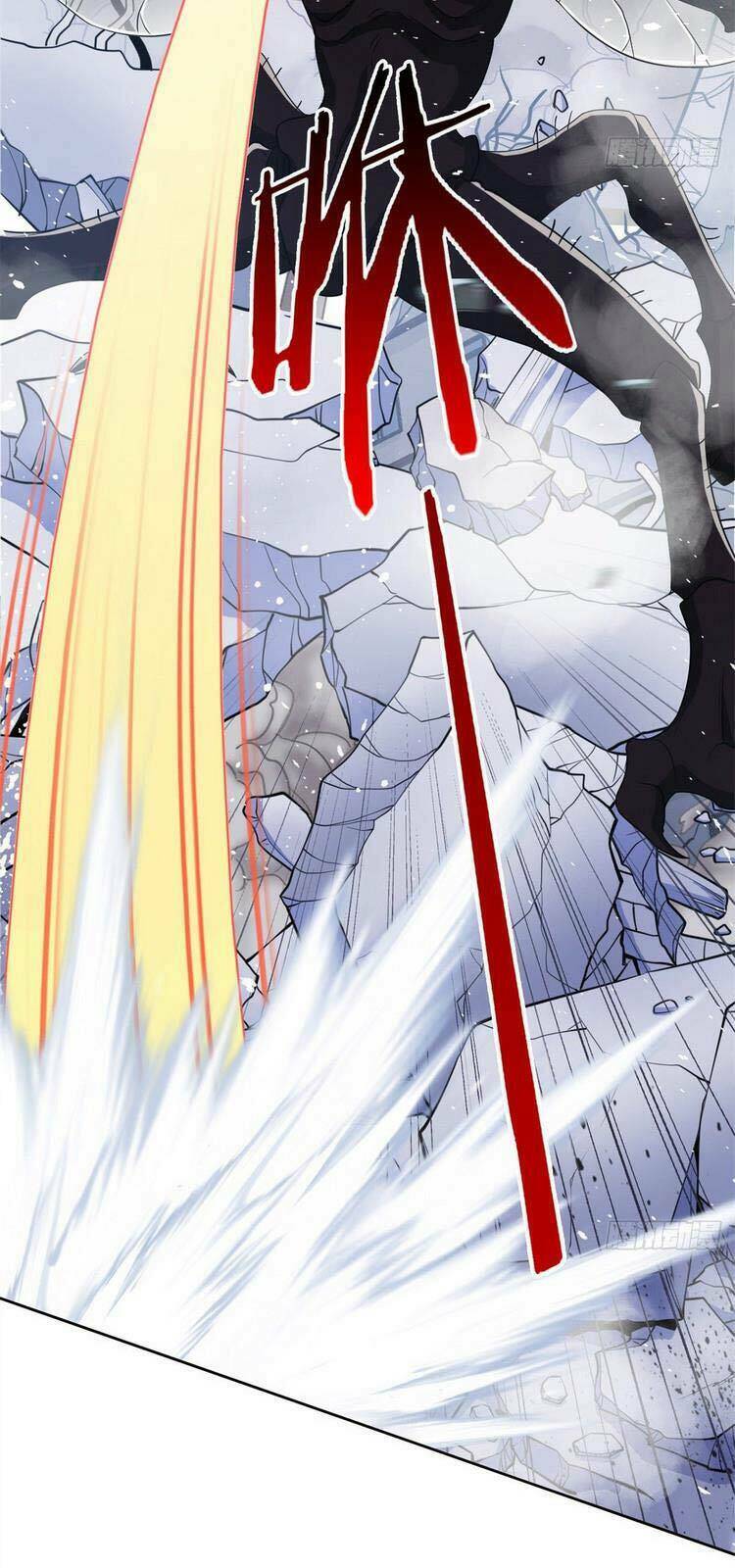 Cường Giả Đến Từ Trại Tâm Thần - Chapter 49 - Page 4