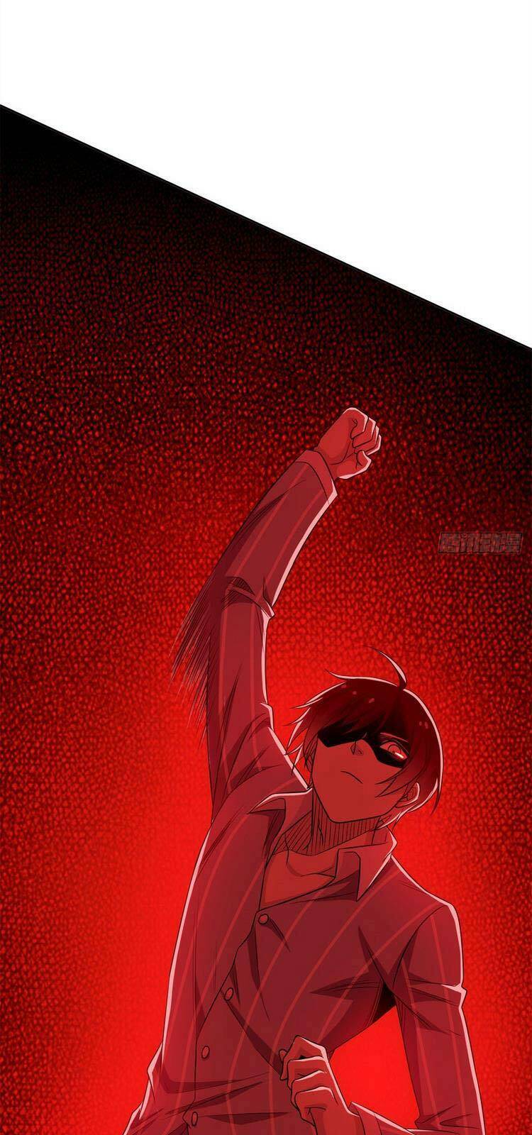 Cường Giả Đến Từ Trại Tâm Thần - Chapter 49 - Page 5